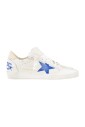 white-sneaker-ballstar-for-men