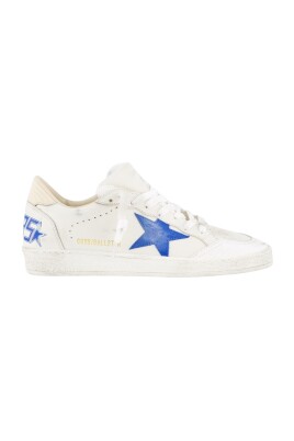 white-sneaker-ballstar-for-men