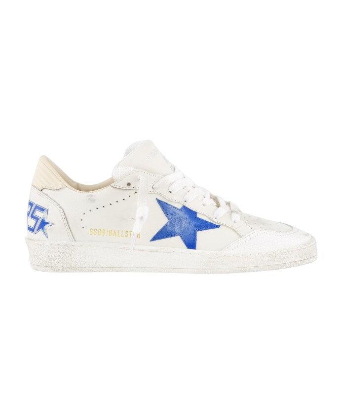 white-sneaker-ballstar-for-men