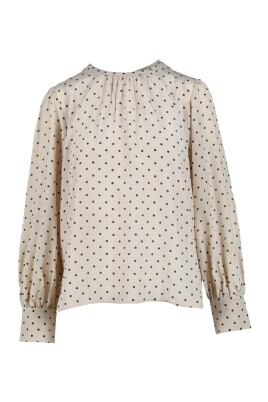 blus