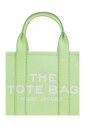 sac-the-tote-small