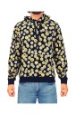 hoodie-avec-imprime-collection-de-pieces