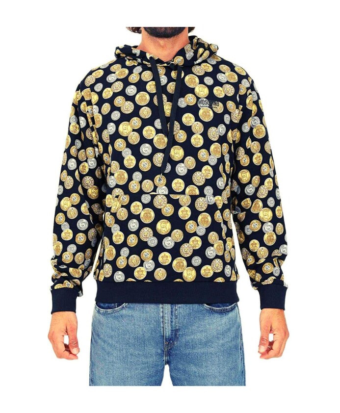 hoodie-avec-imprime-collection-de-pieces