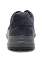 chaussures-en-daim-hyperlight-avec-memory-foam