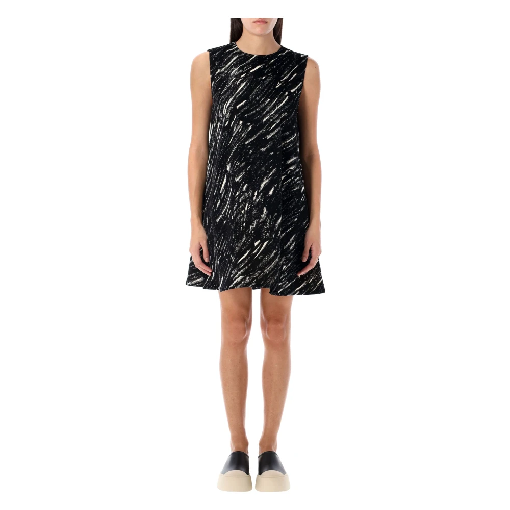 Dresses > Day Dresses > Short Dresses - - Marni - Modalova