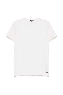 casual-beige-short-sleeve-t-shirt