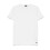 casual-beige-short-sleeve-t-shirt