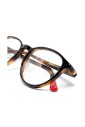 appa-bkrd-optical-frame