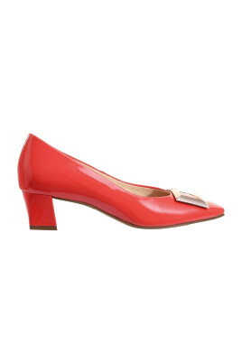 red-business-shoes-for-women