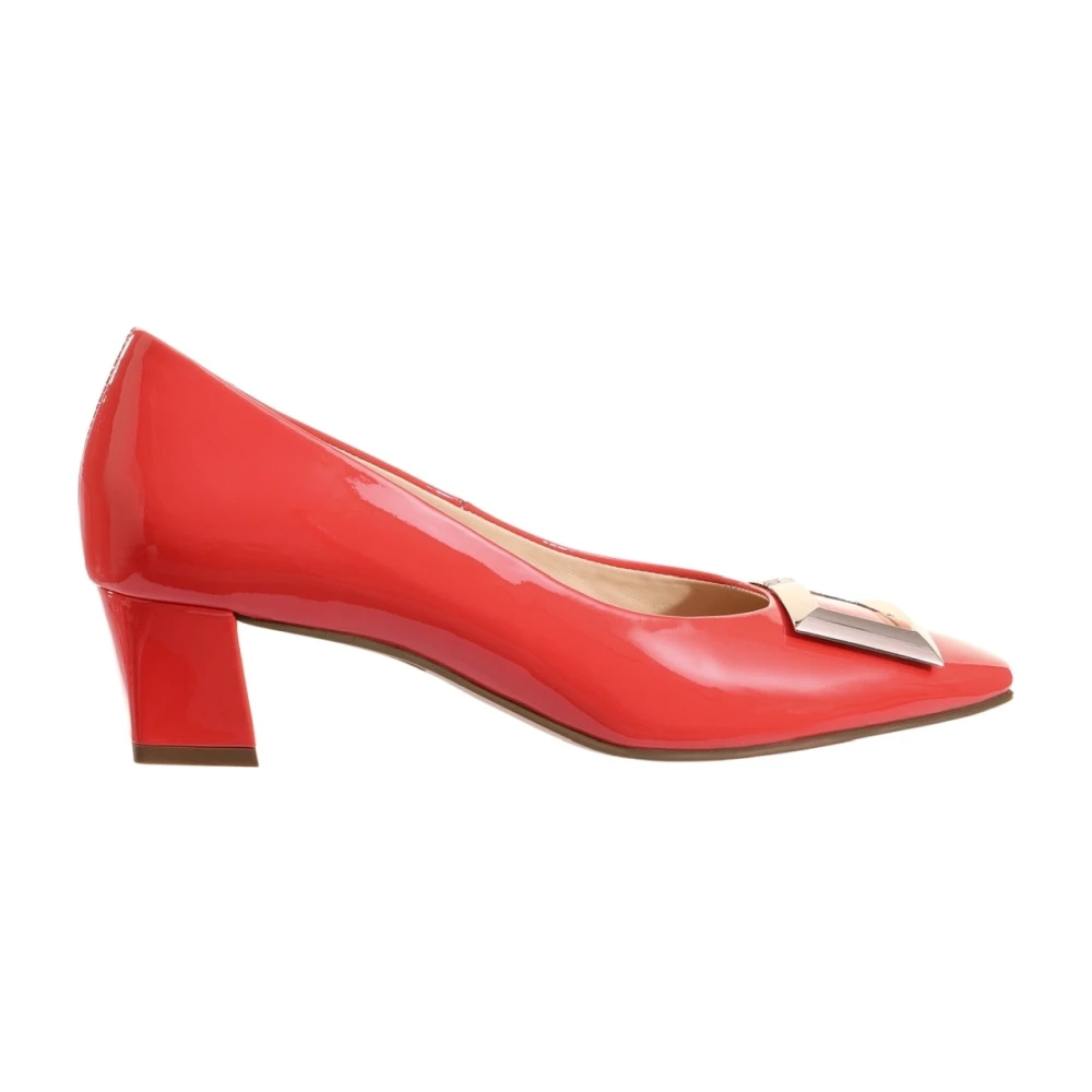Shoes > Heels > Pumps - - Högl - Modalova