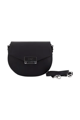 E443710D Crossbody Bag
