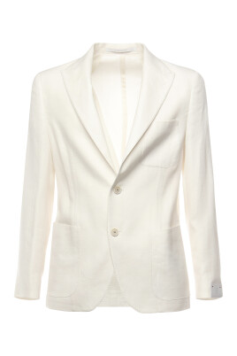beige-linen-wool-silk-slim-fit-jacket