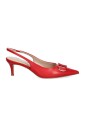ensemble-assorti-a-talons