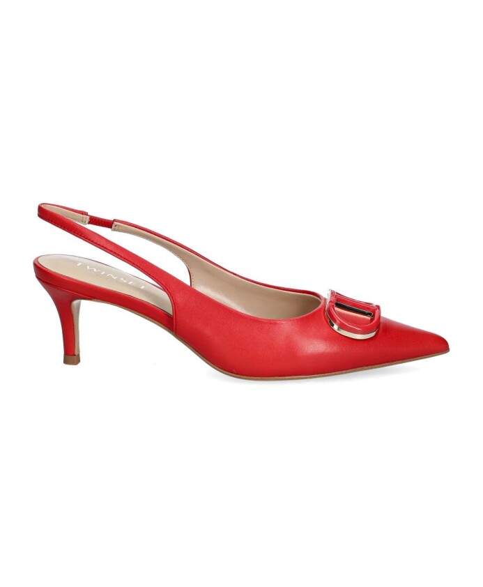 ensemble-assorti-a-talons