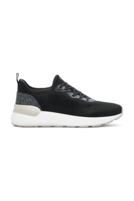 baskets-slip-on-casual-noires
