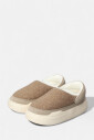 park-beige-felt-clogs
