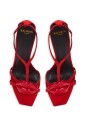 red-stiletto-heel-sandals