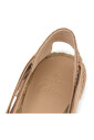 norman-etro-t-272-espadrilles-plates