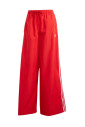 adilenium-season-3-oversized-track-pants