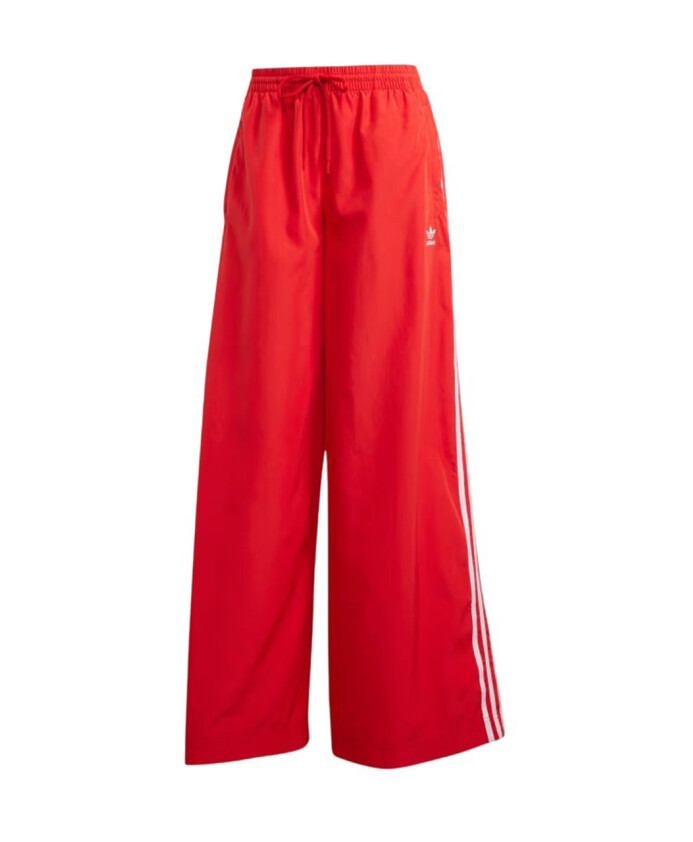 adilenium-season-3-oversized-track-pants