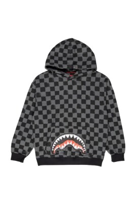 cotton-sweatshirts-and-hoodies