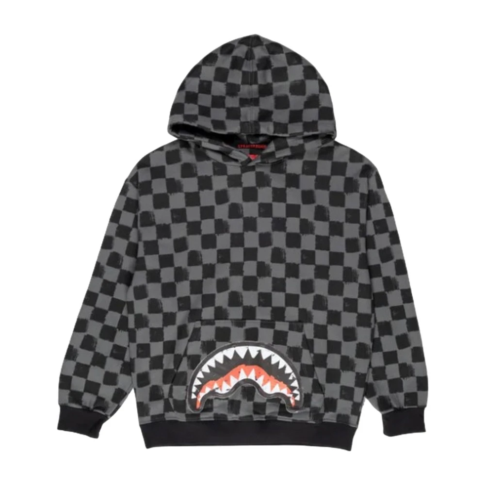 Sweatshirts & Hoodies > Hoodies - - Sprayground - Modalova