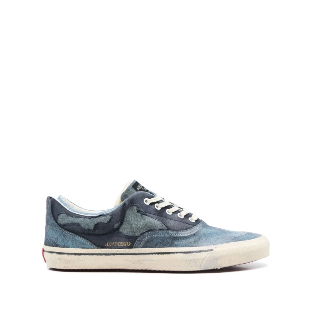 Shoes > Sneakers - - Hidnander - Modalova