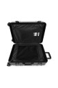 protective-case-for-electronics