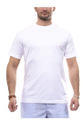 menand-39-s-white-t-shirt-1001