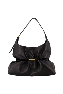 Sphynx Medium Bag