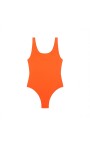 maillot-de-bain-racer