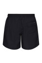 casual-shorts-met-regular-fit