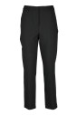 pantalon-elegant-sur-mesure