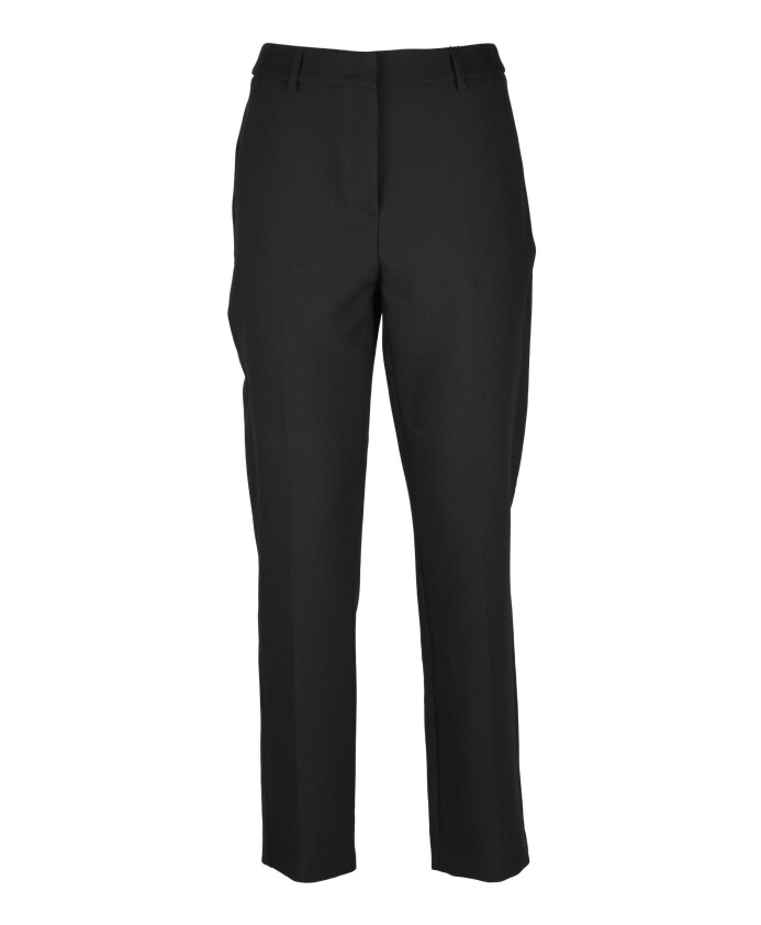pantalon-elegant-sur-mesure
