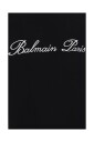 monogram-bomull-t-shirt-med-crew-neck