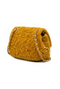 pre-owned-velours-sacs-bandouliere