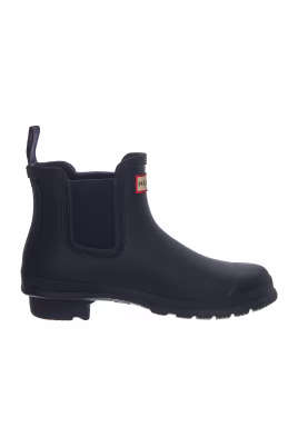 original-chelsea-boot