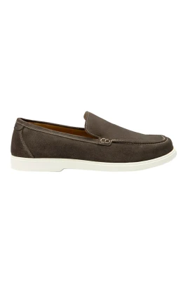 Tuscany Loafer