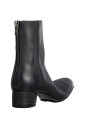bottine-en-cuir