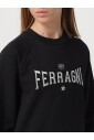 sweat-shirt-col-rond-noir