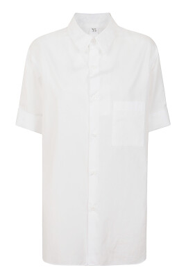 white-cotton-satin-shirt