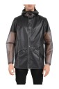 unlined-waterproof-jacket-with-hood