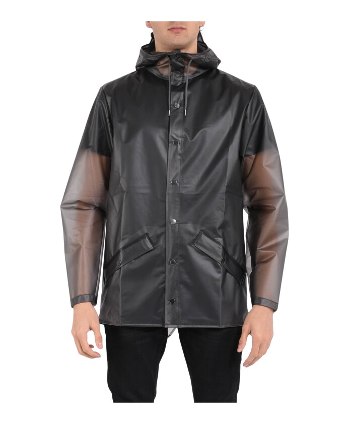 unlined-waterproof-jacket-with-hood