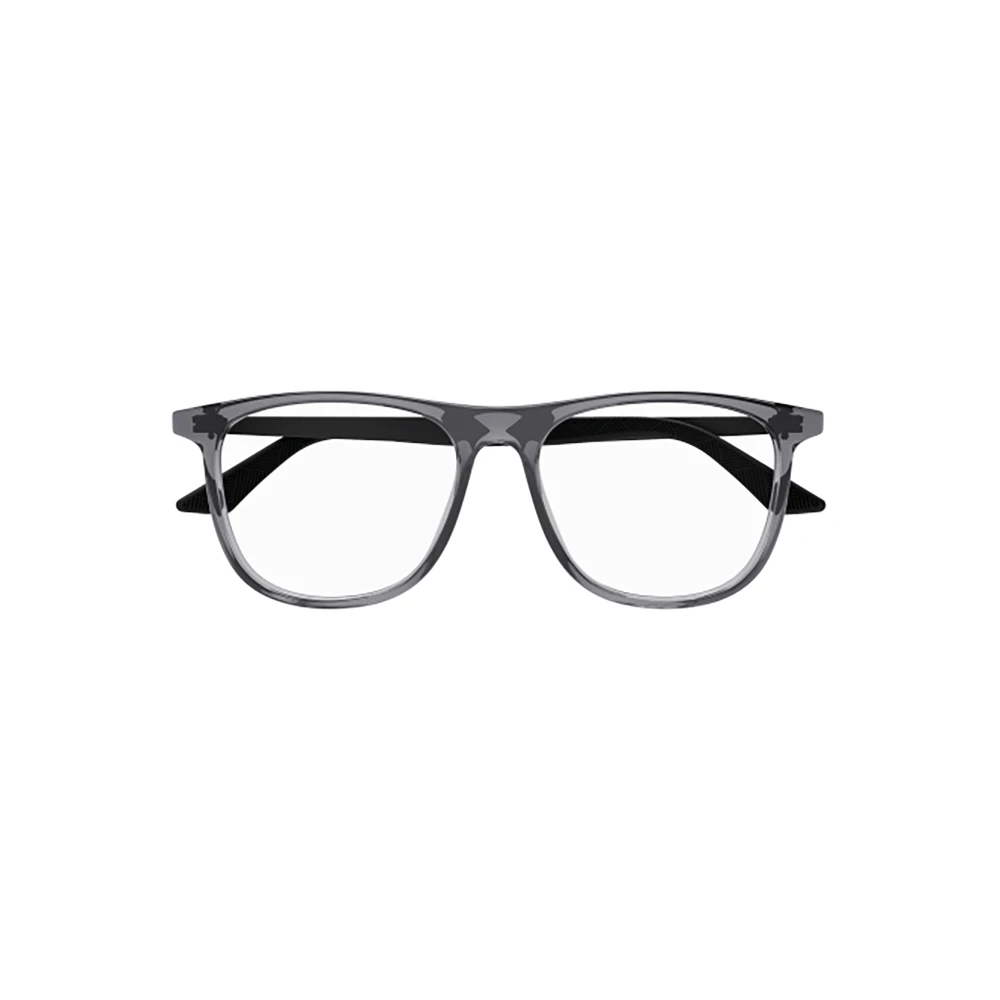 Accessories > Glasses - - Montblanc - Modalova