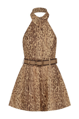 combinaison-short-a-col-americain-cascadian