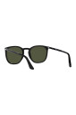 lunettes-de-soleil-carrees-classiques