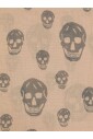 luxurious-beige-scarves-for-men