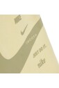 sportswear-fleece-tracksuit-pants