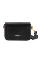 shoulder-bag