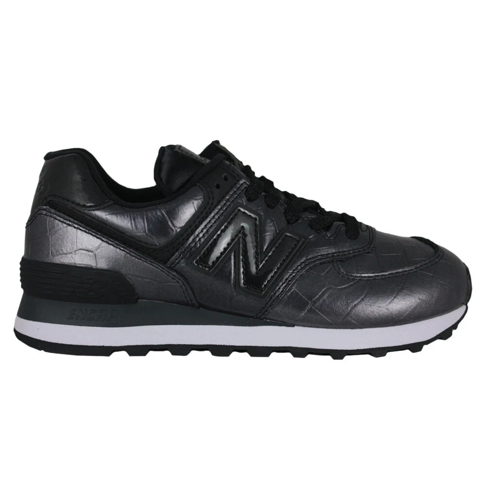 Shoes > Sneakers - - New Balance - Modalova